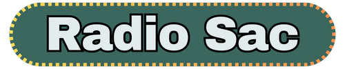 Radio Sac